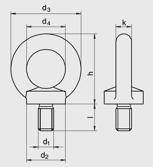 ringmuttertech-large.gif